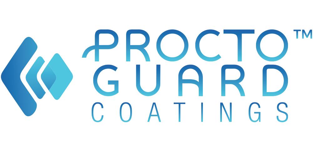 Procto Guard Coatings